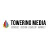 Photo for Towering Media