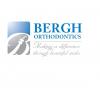 Photo for Bergh Orthodontics