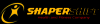 Photo for ShaperShift.com
