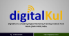 Photo for Digital Marketing Agency in Noida - DigitalKul