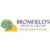 Photo for Bromfield Design Group