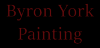 Photo for Byron York Painting