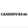 Photo for Cassinovas Boutique