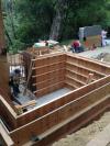 Photo for North Point Building & Design, Inc