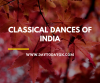 Photo for Ancient Indian Classical Dances and Culture