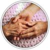 Photo for Larson House Assisted Living