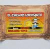 Photo for El Cheapo 24 Hour Mobile Locksmith & Road Service