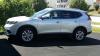 Photo for Best Rideshare Cars