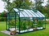 Photo for modular greenhouses