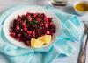 Photo for Farmacy Vegan Kitchen + Bakery