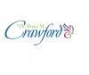 Photo for Bruce M. Crawford, DMD, PA