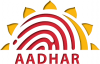 Photo for Aadhar Card Contact Number