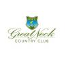 Photo for Great Neck Country Club