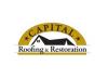 Photo for Capital Roofing And Restoration