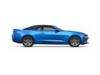 Photo for AutoNation Chevrolet Ennis Service Center