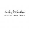 Photo for Mark Johnstone Photography & Design