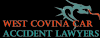 Photo for West Covina Car Accident Lawyers