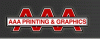 Photo for AAA Printing & Graphics