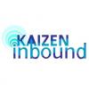Photo for Kaizen Inbound LLC