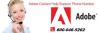 Photo for Adobe Support Number UK 800-046-5262