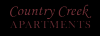 Photo for Country Creek