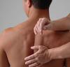 Photo for Hadlock Rolfing