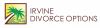 Photo for Irvine Divorce Options