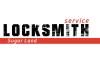 Photo for Locksmith Sugar Land