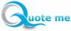 Photo for QuoteMe Network