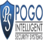 Photo for POGO SECURITY