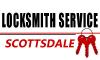 Photo for Locksmith Scottsdale