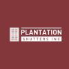 Photo for Plantation Shutters Florida