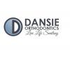 Photo for Dansie Orthodontics