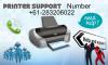 Photo for Canon Printer Support