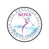 Photo for Nova Beauty Center