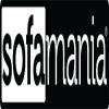 Photo for Sofamania Online Furniture Store