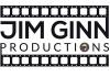 Photo for Jim Ginn Productions