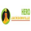 Photo for Floor Hero Jacksonville