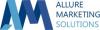 Photo for Allure Marketing Solutions