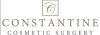 Photo for Constantine Cosmetic Surgery