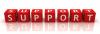 Photo for 1855 490 9111 Quickbooks Tech Support Phone Number For Customer Help