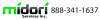 Photo for Midori Services, Inc