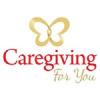 Photo for Caregiving For You, Inc.