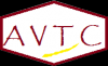 Photo for Arabic Virtual Translation Center