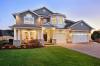 Photo for South Bay RPM - Real Property Management