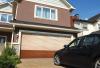 Photo for Professional Garage Concepts