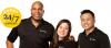 Photo for Griffin Team@ HomeSmart Realty Group