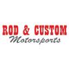Photo for Rod & Custom Motorsports Inc