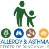 Photo for Allergy & Asthma Center of Duncanville