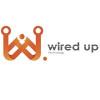 Photo for Wired Up Technology